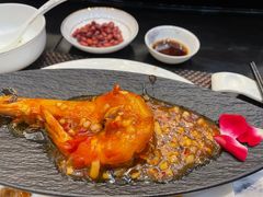 -静海名悦·私宴(大生店)