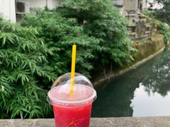 -翼果厨(总店)