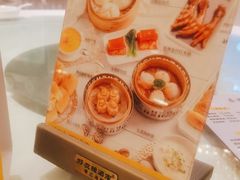 -好友缘酒家(西大店)