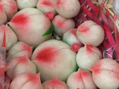 -江南春(中山中路店)