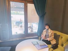 -夏朵餐厅(丁香店)