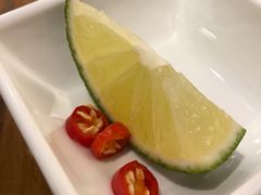 -越南牛肉河粉餐厅(书院巷店)