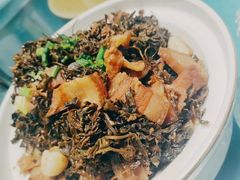 -味好美土菜(迎宾东路店)