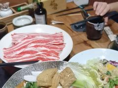 -稻前Taoki(方圆荟店)