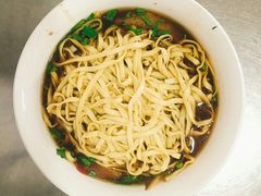 -老赵面店(大西路店)