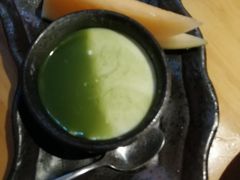 -綱元·海鲜豆捞(明州里店)