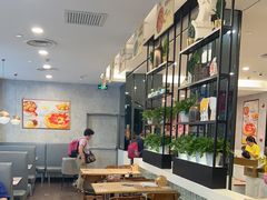 -必胜客(玉泉远洋店)
