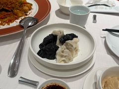 -北京厨房(SKP店)