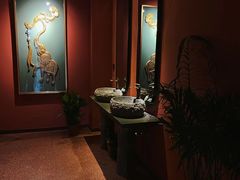 -泰融玺·泰式按摩SPA(包河万达店)