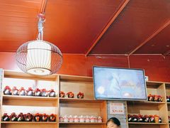 -窄巷子陕菜馆·地道陕西菜(粉巷店)