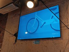 -有局·成都市井烧烤·精酿啤酒(双楠店)