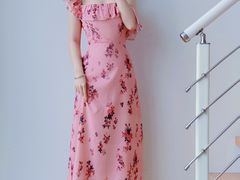 -佛山京华广场MALL