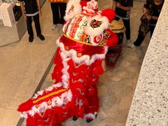 -成飞公园