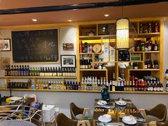 -以前的小酒馆(中山广场店)