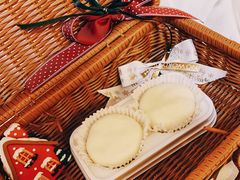 -NoNo Cake(大唐广场店)