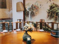 -东北大院·东北菜(三台子店)