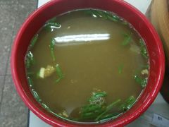 -万寿斋(山阴路店)