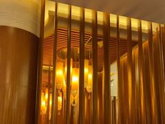 -四海轩(珠海海泉湾店)