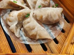 -金龙寨(龙城路店)