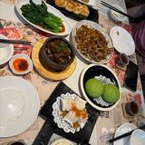 今天的暖心早茶时间