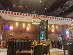 -龙泉人椰子鸡·糟粕醋·地标海南菜(龙昆南店)