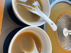 -黔蘑菇四季餐厅(观山湖店)