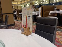 -稻香海鲜饭店(第一国际店)