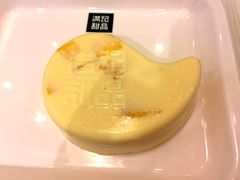 -满记甜品(优客百盛店)
