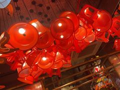 -大芊金重庆串串火锅(南京路店)