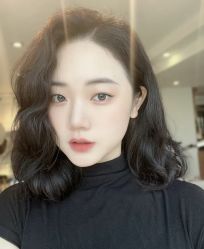 -丽时 Hair Salon