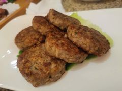-東城故事·尋找姆媽的味道(玉兰路店)