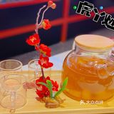 那些店441｜炒雞屆資優生量大價優超下飯🍚