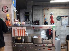 -山水肠粉(盐田店)