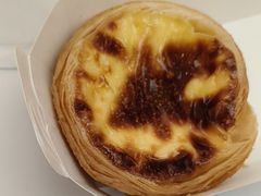 -味多美蛋糕(大兴店)