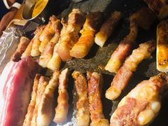 -济州爱肉堂(总店)