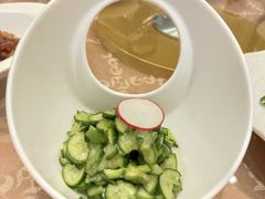 -欣旺·迎宾楼·百年无锡菜