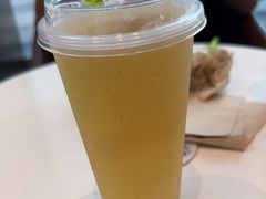 -奈雪的茶(中储能店)