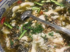 -塔布渔锅(紫御江山店)
