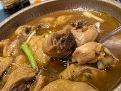 -燕江楼(燕东店)