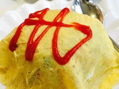 -禅猫日本料理