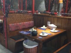 -额娘·春饼烤鸭(乐汇城店)
