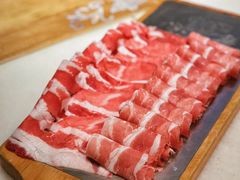 -聚宝源(西单店)