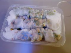 -七公里小吃街(海埂路店)