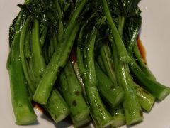 -荣粤酒家·融合粤菜