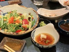 -德川家日本料理(龙德广场店)