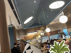 -一沙一城·岩烤牛扒(深圳首店)