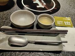 -三出山火锅(南京万象天地店)