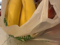 -星巴克(成都太古里二店)