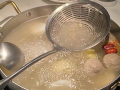 -八合里潮汕鲜牛肉火锅(惠州华贸店)