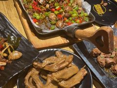 -嘎嘎鸭脑壳(金琴店)